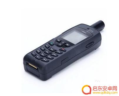 卫星手机怎么用 卫星电话如何设置和使用