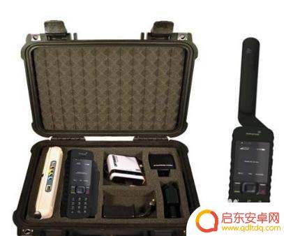 卫星手机怎么用 卫星电话如何设置和使用