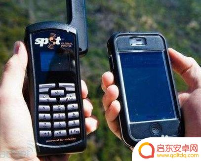 卫星手机怎么用 卫星电话如何设置和使用