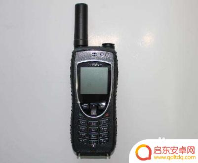 卫星手机怎么用 卫星电话如何设置和使用