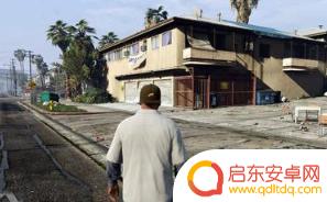gta5值得买的资产(gta5最值得买的资产)