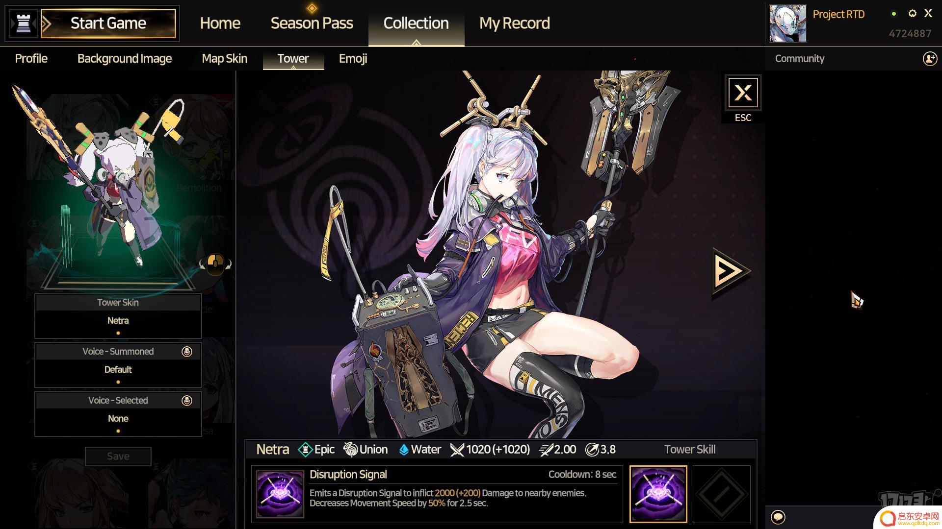 星际争霸steam多少钱 《RTD计划》Steam降价优惠活动