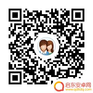 星际争霸steam多少钱 《RTD计划》Steam降价优惠活动