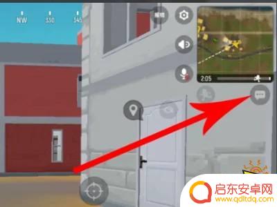 香肠派对怎么可以赠送糖果 香肠派对糖果赠送攻略分享