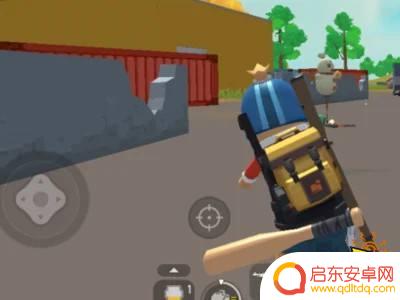 香肠派对怎么可以赠送糖果 香肠派对糖果赠送攻略分享