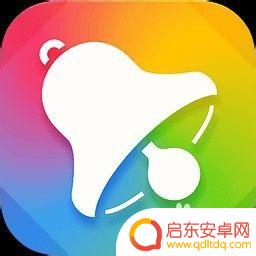 如何制作手机铃声来电秀 如何制作手机视频铃声