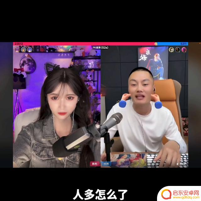 抖音早期才艺视频(抖音早期才艺视频怎么拍)