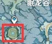 原神有没有隐藏任务 《原神手游》雪山隐藏任务攻略