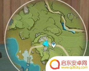 原神有没有隐藏任务 《原神手游》雪山隐藏任务攻略