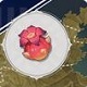 原神各个角色突破材料 原神角色突破材料表一览图