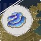 原神各个角色突破材料 原神角色突破材料表一览图