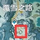原神有没有隐藏任务 《原神手游》雪山隐藏任务攻略