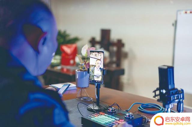 株洲抖音主播薪资(株洲抖音主播薪资多少)