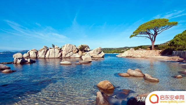 抖音自拍风景文案(抖音自拍风景文案怎么写)
