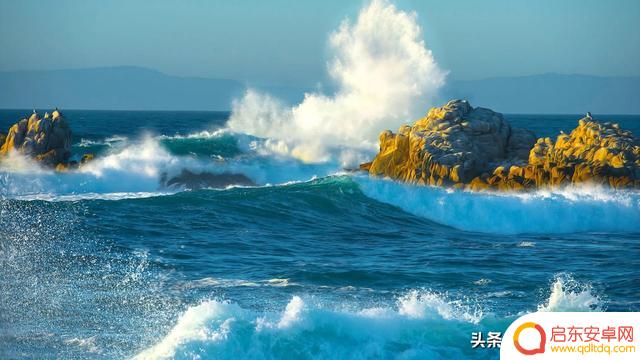 抖音自拍风景文案(抖音自拍风景文案怎么写)
