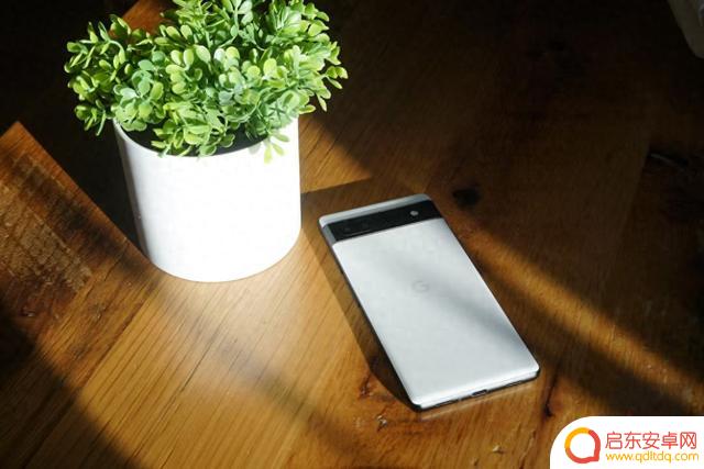 Pixel设备更新Android 14后无法访问存储空间，谷歌给出详细回应