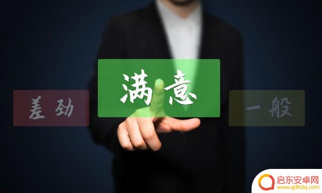 抖音识别手表品牌(抖音识别手表品牌是真的吗)