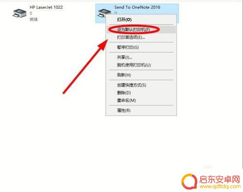 手机可以打印照片不能打印文档 打印机可以打印文档但无法打印图片