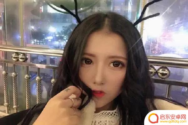 抖音女主播被教育(抖音女主播怎么约出来)