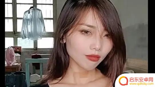 抖音女主播被教育(抖音女主播怎么约出来)