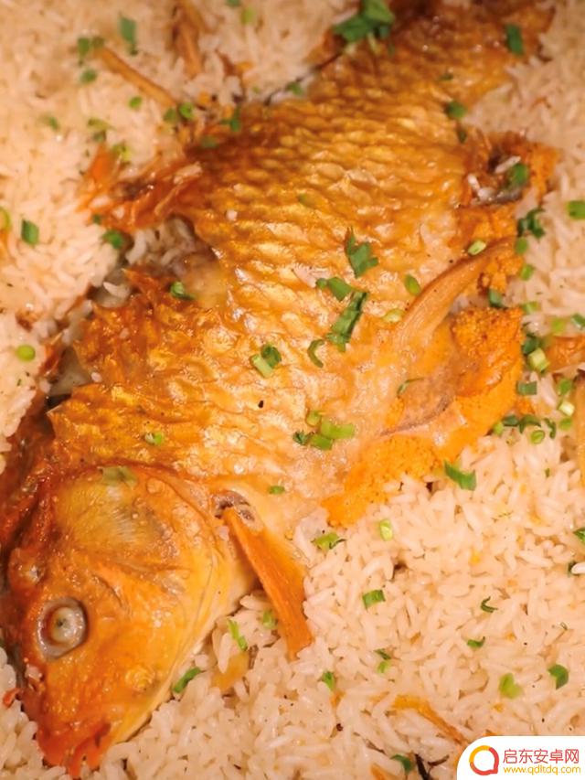 抖音青田美食主播(抖音青田美食主播是谁)