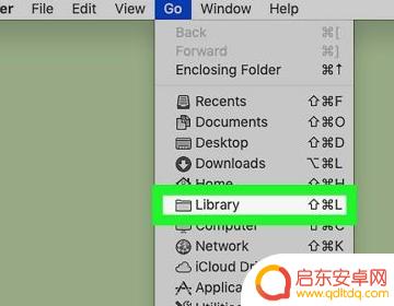 怎么在苹果上卸载steam游戏(苹果如何卸载steam)