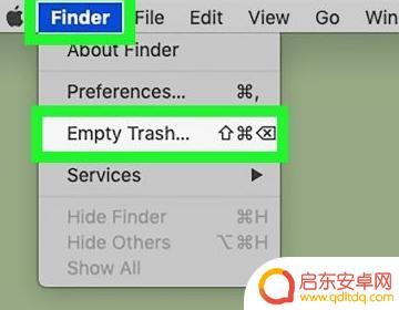怎么在苹果上卸载steam游戏(苹果如何卸载steam)