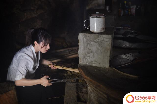 抖音青田美食主播(抖音青田美食主播是谁)