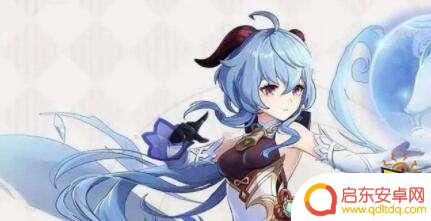 原神四星弓箭手养谁？综合实力最强的弓箭手推荐