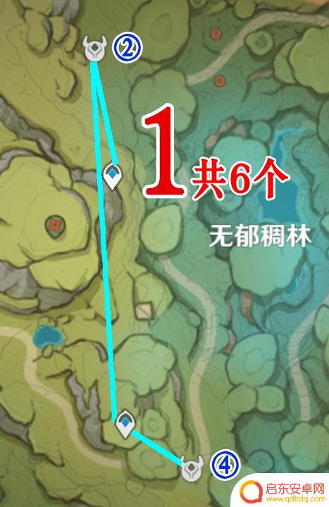 原神镀金全新版本上线，解锁强力装备镀金系统！