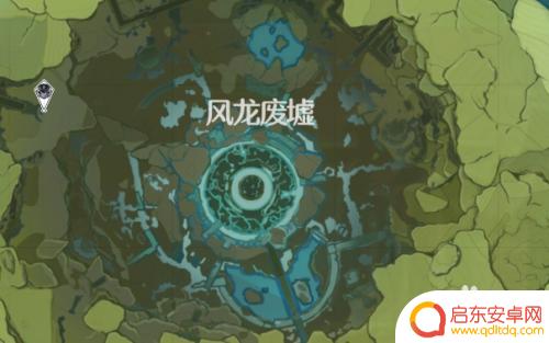 原神愚人众先遣队在哪儿 原神愚人众先遣队如何解锁