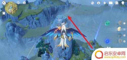 原神五星菜谱在哪 原神五星角色菜谱攻略