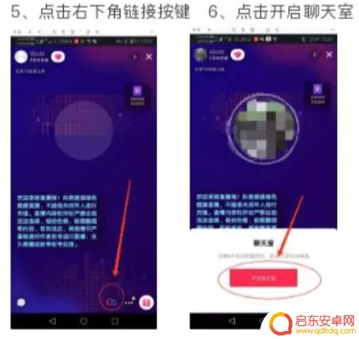 抖音语音最长多久(抖音语音最长多久可以听到)