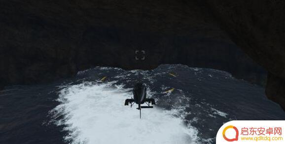 gta5线上隐藏任务位置 GTA5隐藏地点位置
