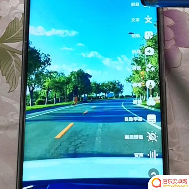 抖音照片发长视频(抖音照片删了怎么样能找回来)