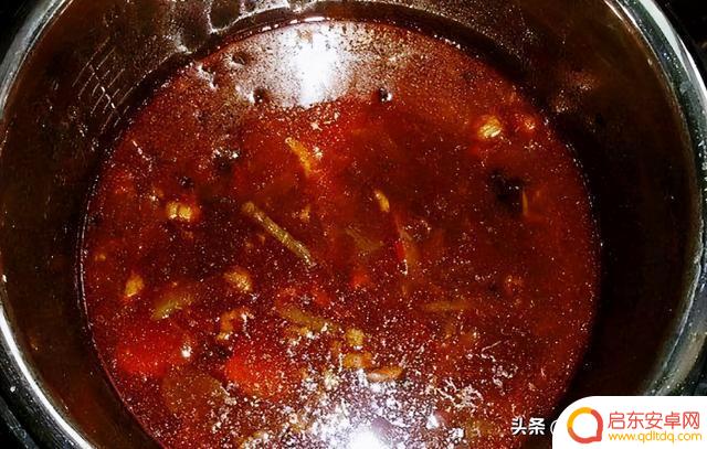 抖音卖卤肉大爷视频(抖音卖卤肉大爷视频是真的吗)