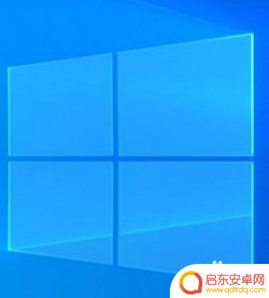 手机相册视频如何转文件 手机视频怎样导出成文件