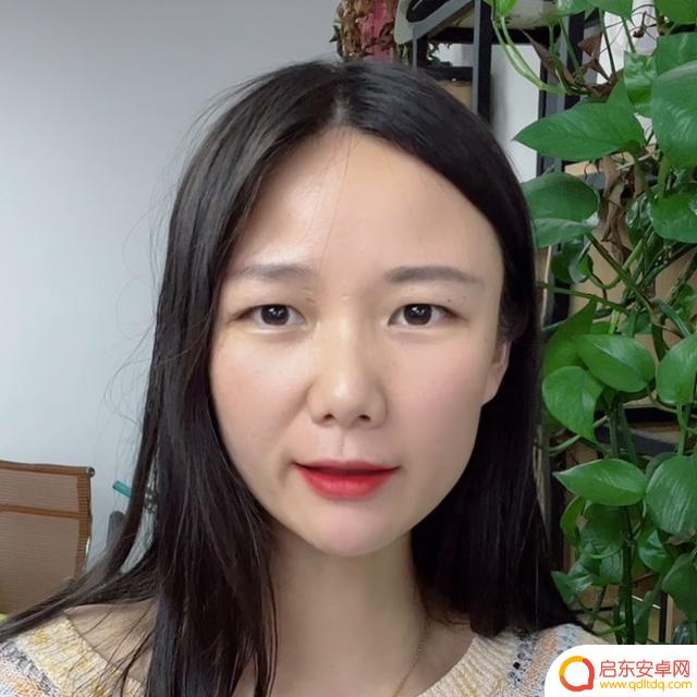 抖音如何挂着在线(抖音如何挂着在线直播)