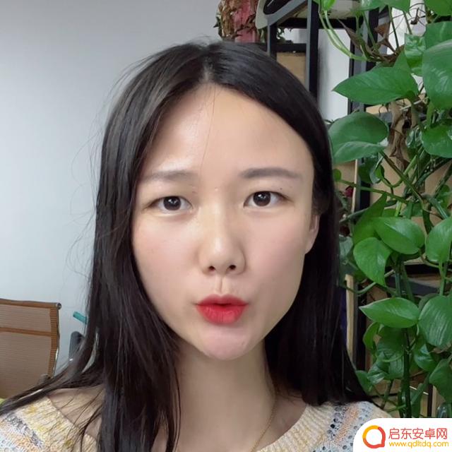 抖音如何挂着在线(抖音如何挂着在线直播)