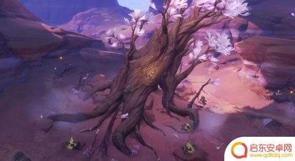 原神鼓怎么玩 原神3.6觉醒正声敲鼓攻略