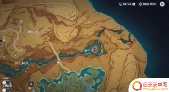 原神鼓怎么玩 原神3.6觉醒正声敲鼓攻略