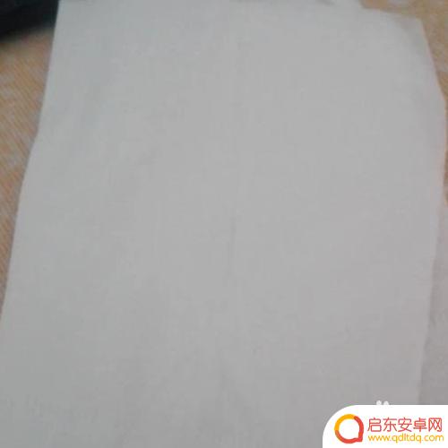 手机屏幕修好了触屏不太灵了 更换屏幕后手机触摸不灵敏怎么办