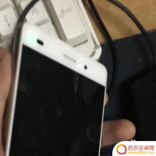 手机屏幕修好了触屏不太灵了 更换屏幕后手机触摸不灵敏怎么办