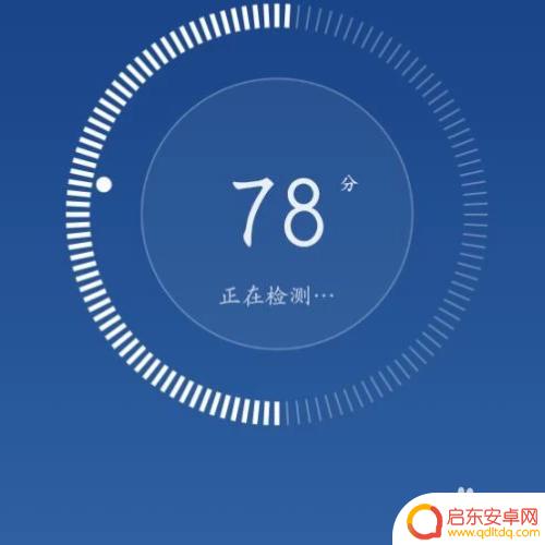手机屏幕修好了触屏不太灵了 更换屏幕后手机触摸不灵敏怎么办