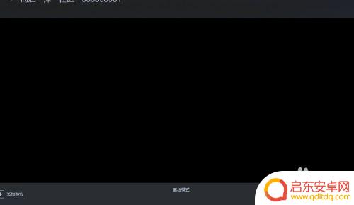 steam上线怎么开 steam平台如何切换到离线模式