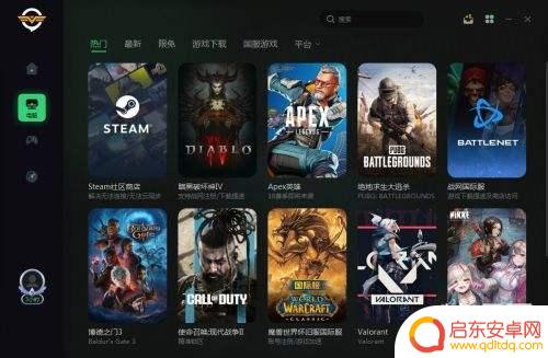 森林之子出来了吗 森林之子频繁掉线怎么解决