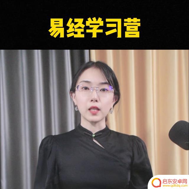 晓婷文化传播 抖音(晓婷文化传播抖音文学硕士)
