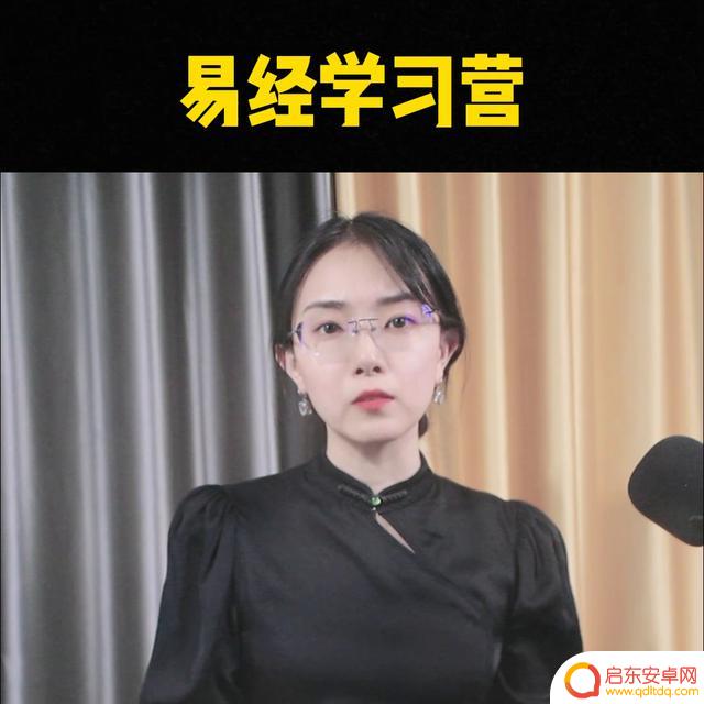 晓婷文化传播 抖音(晓婷文化传播抖音文学硕士)