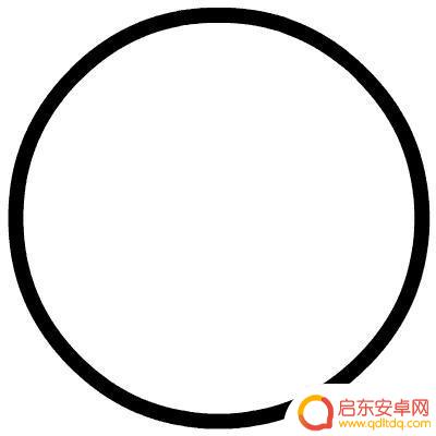 抖音折叠衣架制作(折叠式衣架制作视频)
