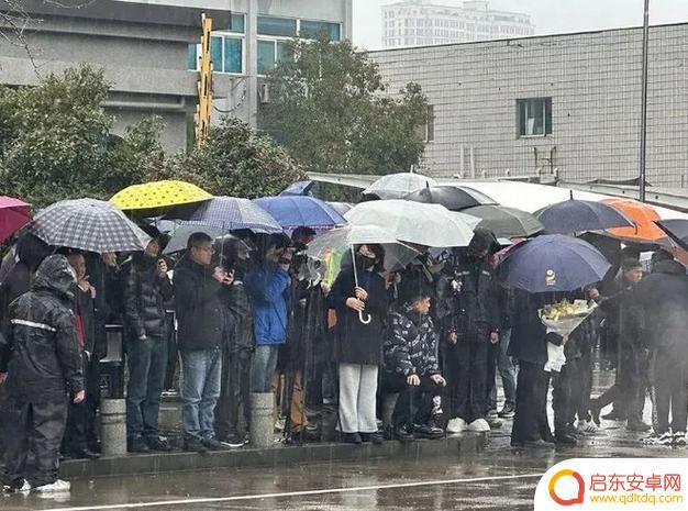 泰拉瑞亚灵车精炼机怎么得 泰拉瑞亚精炼器使用方法